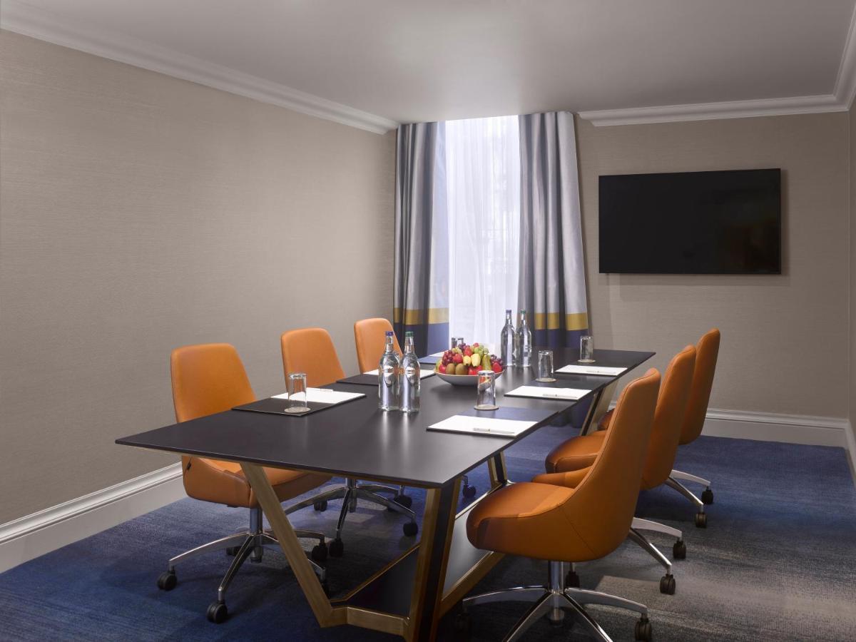 Staybridge Internet By Ihg فندق