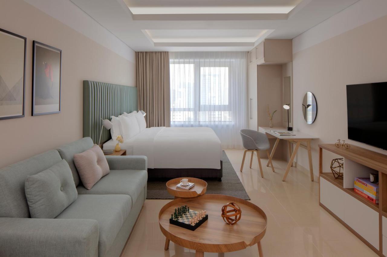 Staybridge Internet By Ihg دبي