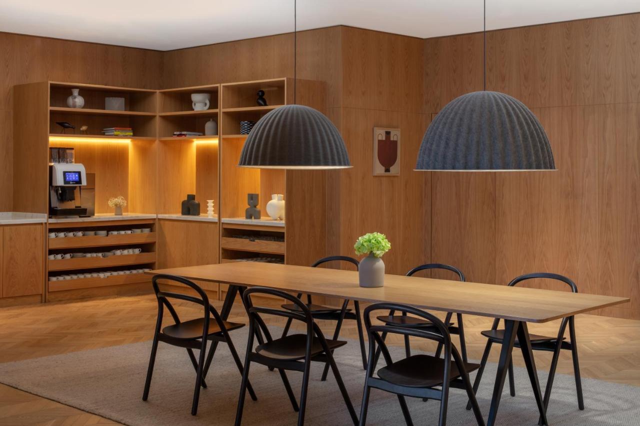 فندق Staybridge Internet By Ihg 4*
