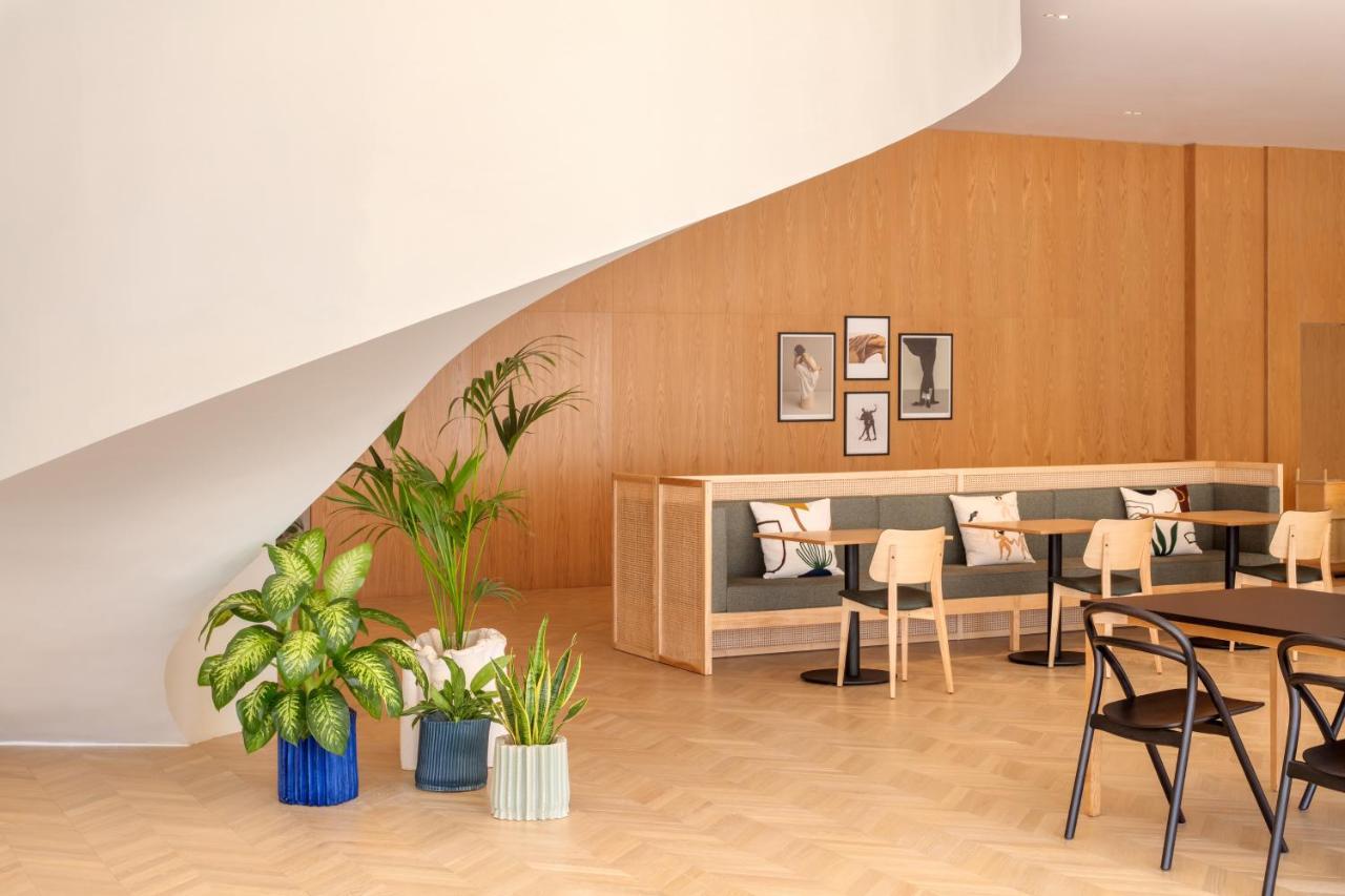 Staybridge Internet By Ihg دبي
