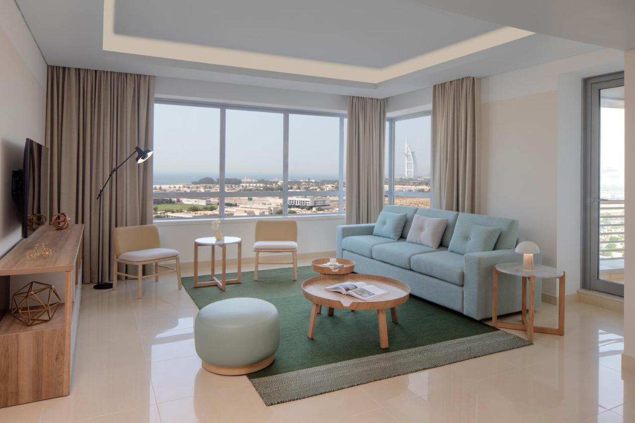 Staybridge Internet By Ihg فندق دبي