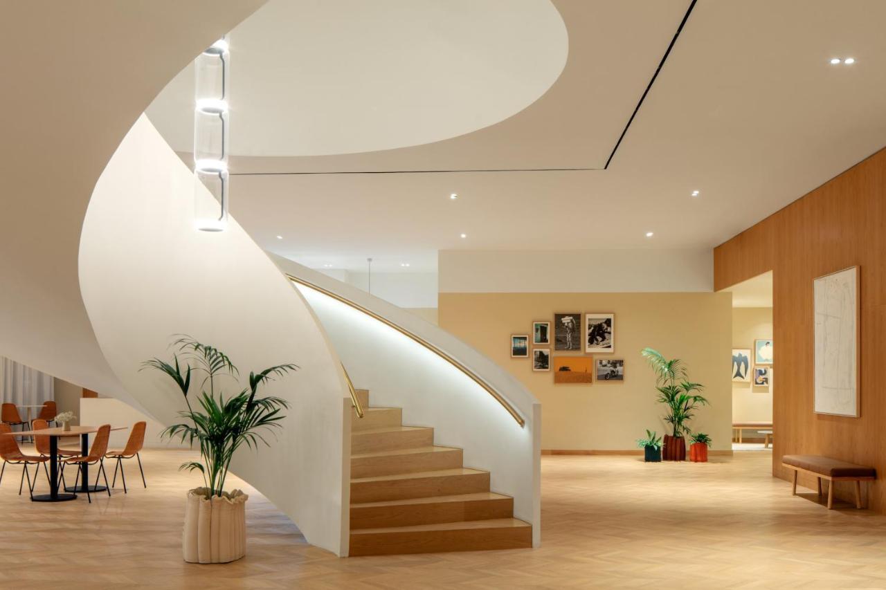 Staybridge Internet By Ihg دبي