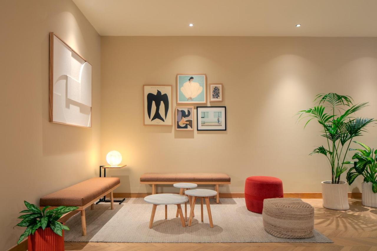 Staybridge Internet By Ihg دبي