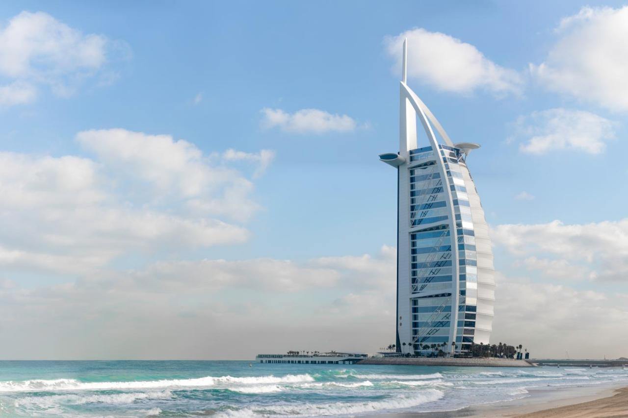 Staybridge Internet By Ihg دبي
