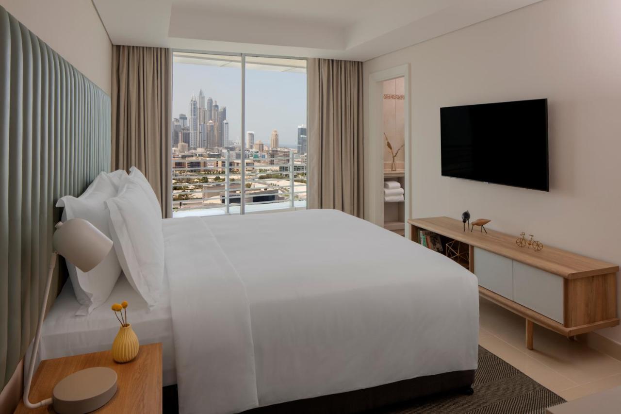 Staybridge Internet By Ihg فندق