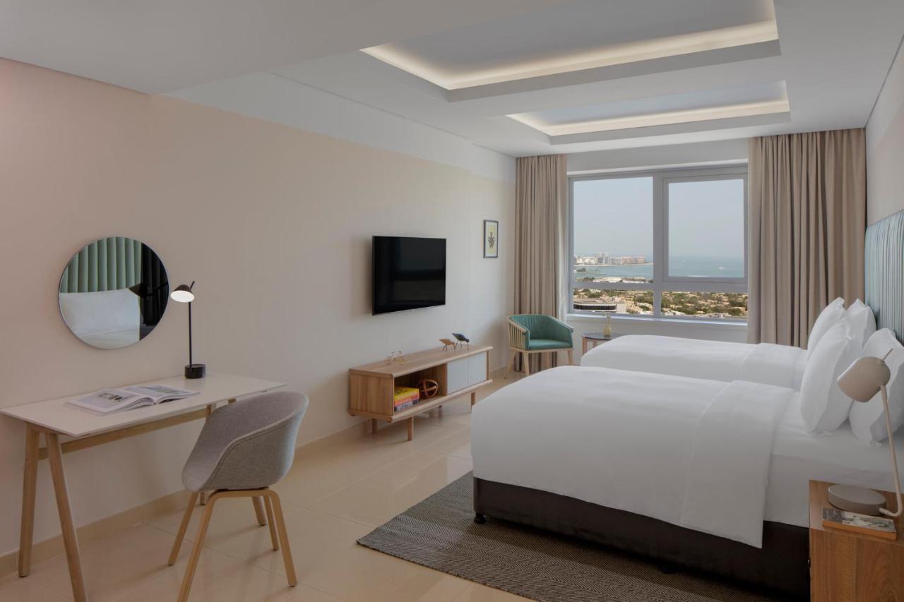 Staybridge Internet By Ihg فندق
