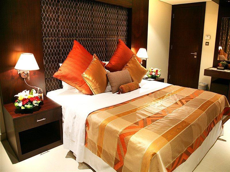 فندق Staybridge Internet By Ihg 4*