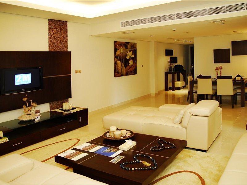 فندق Staybridge Internet By Ihg