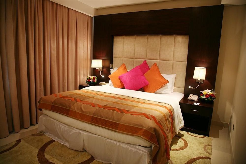 Staybridge Internet By Ihg فندق