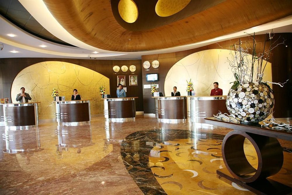 فندق Staybridge Internet By Ihg 4*