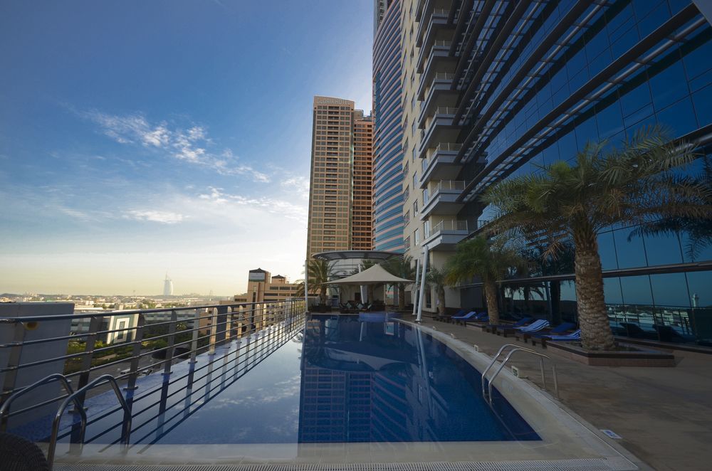 فندق Staybridge Internet By Ihg