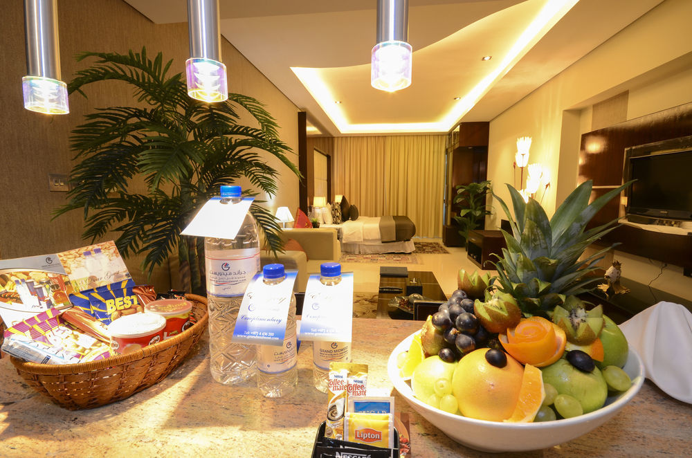 Staybridge Internet By Ihg فندق