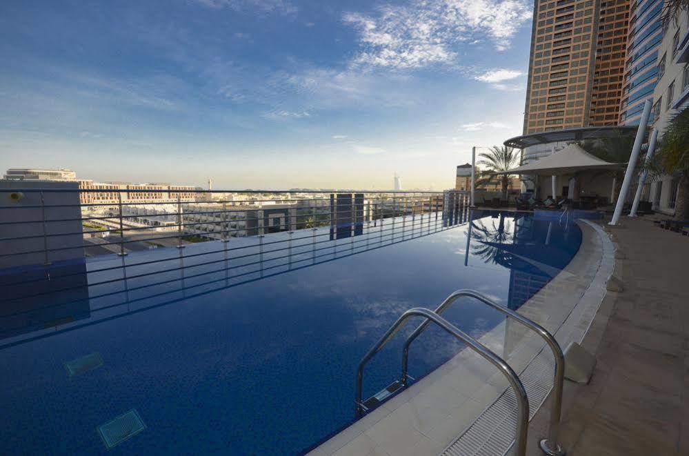 Hotel Staybridge Internet By Ihg Dubaï