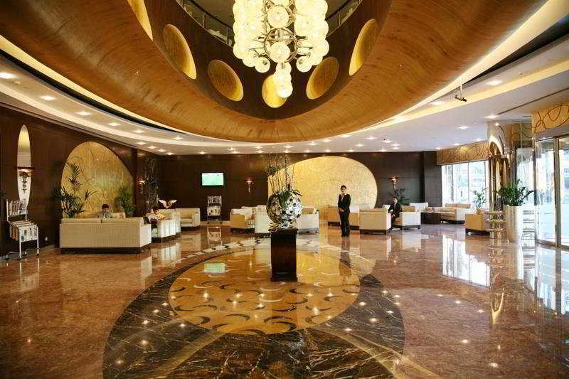 Staybridge Internet By Ihg 4* دبي