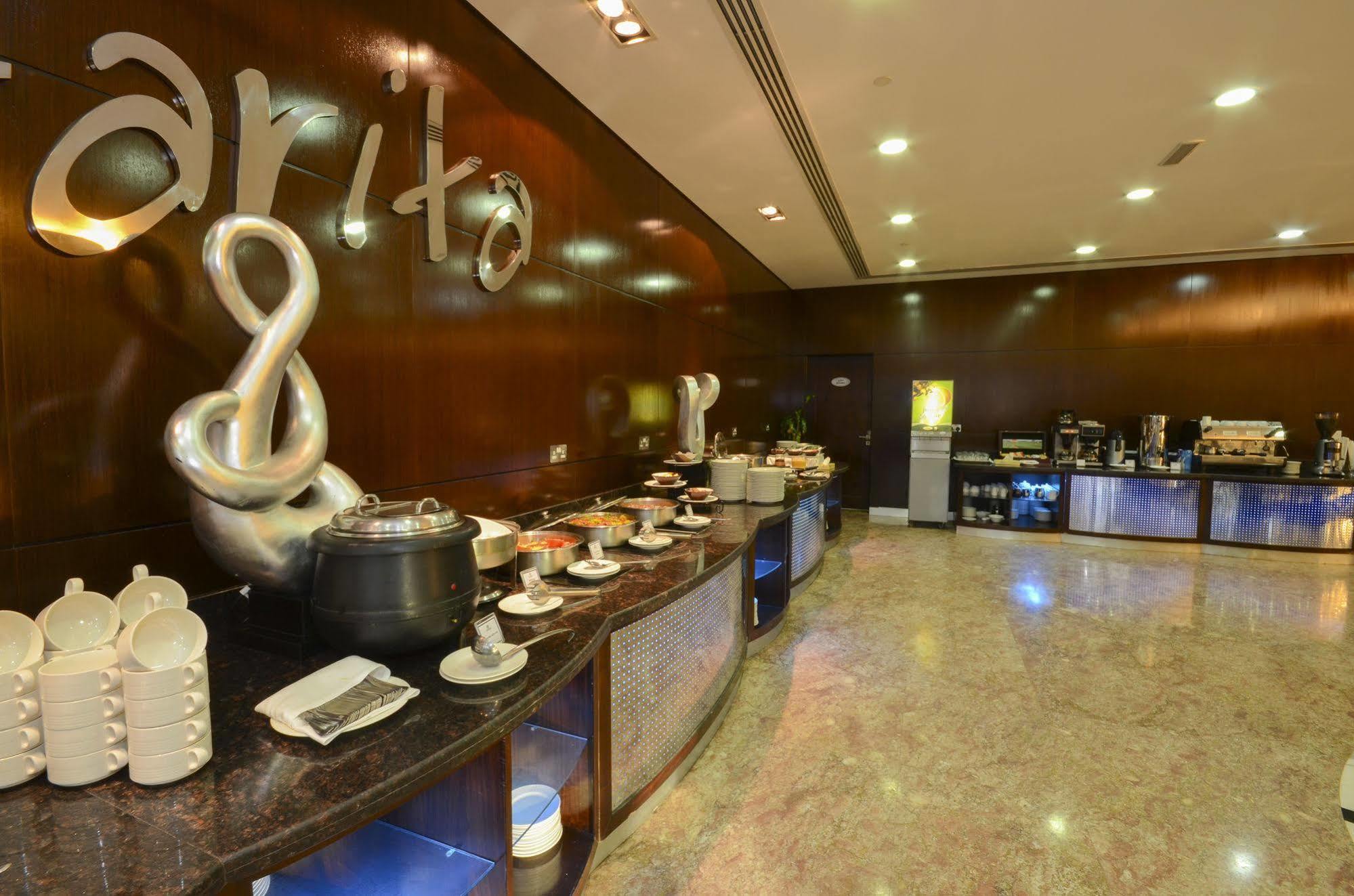 فندق Staybridge Internet By Ihg