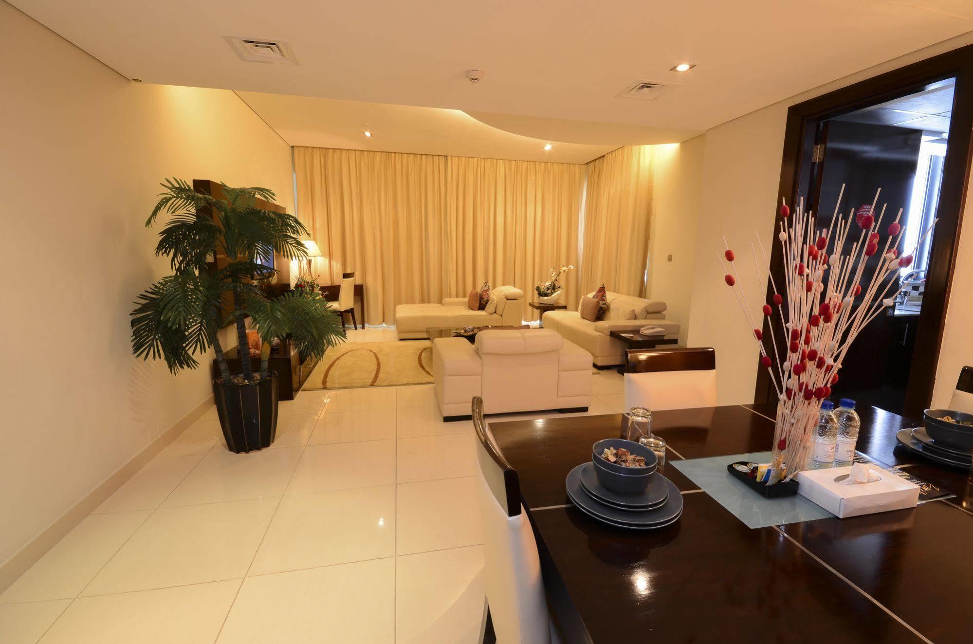 فندق Staybridge Internet By Ihg