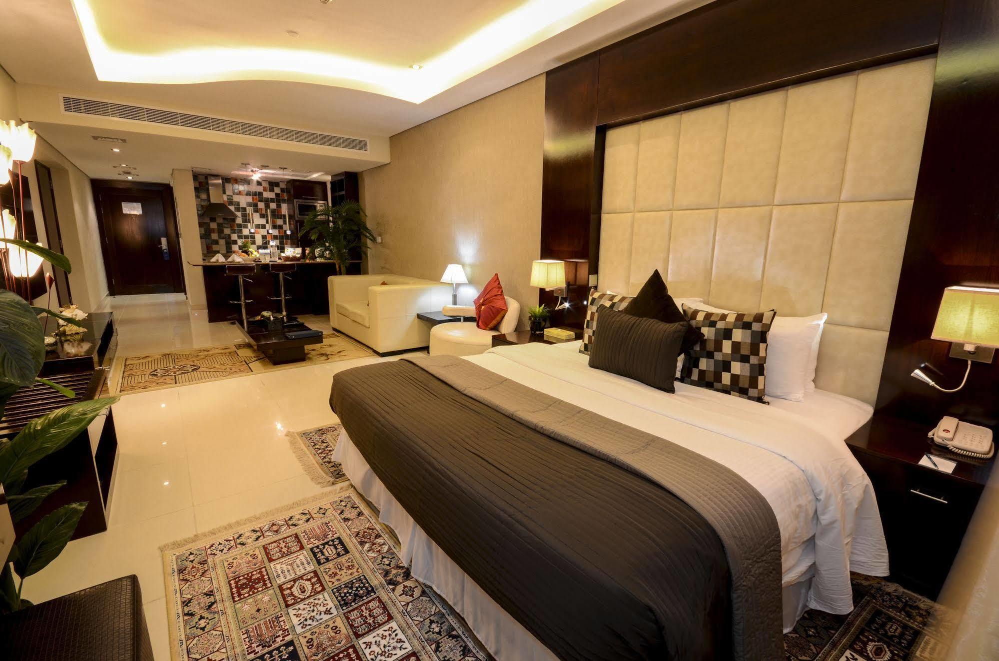 فندق Staybridge Internet By Ihg 4*