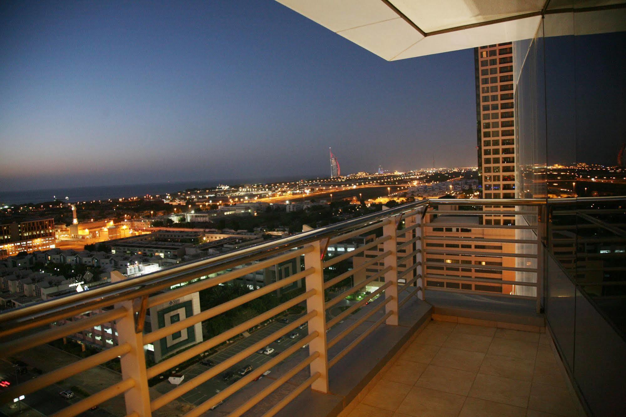 فندق Staybridge Internet By Ihg
